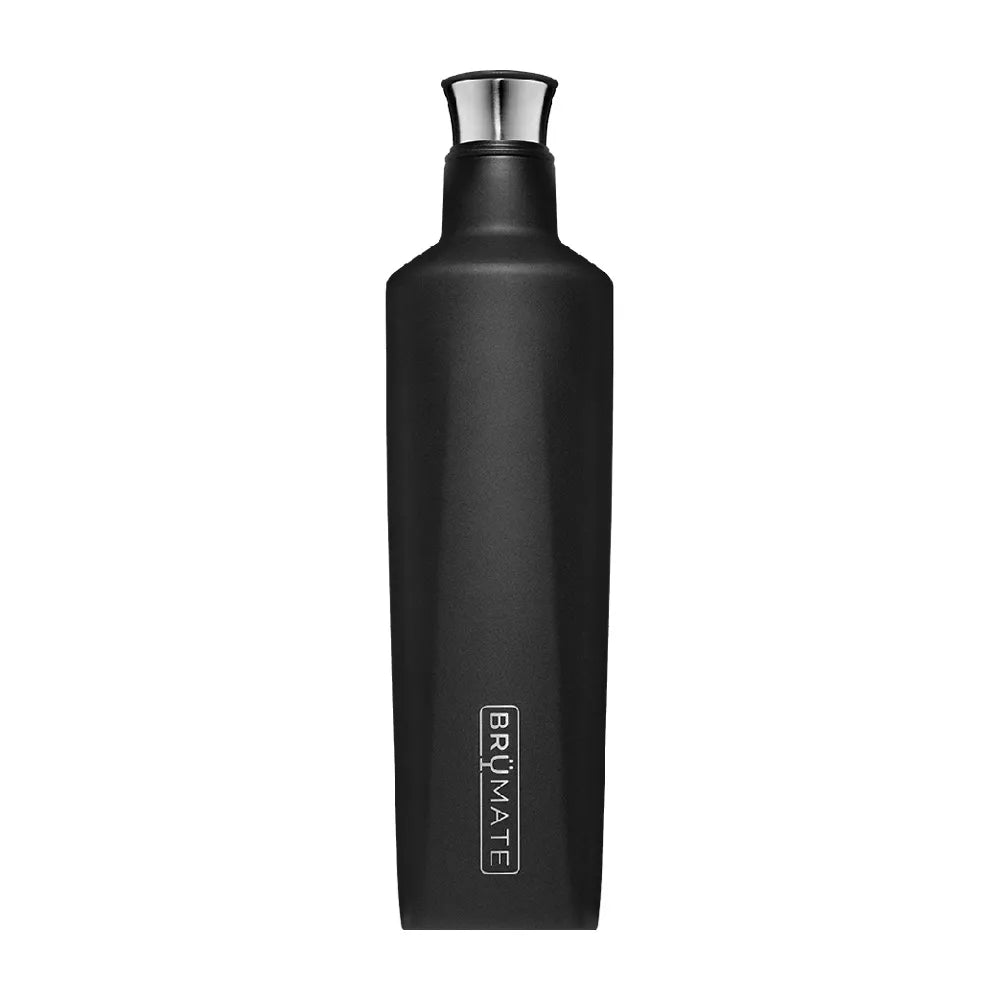 BruMate Fifth 25 oz Liquor Canteen