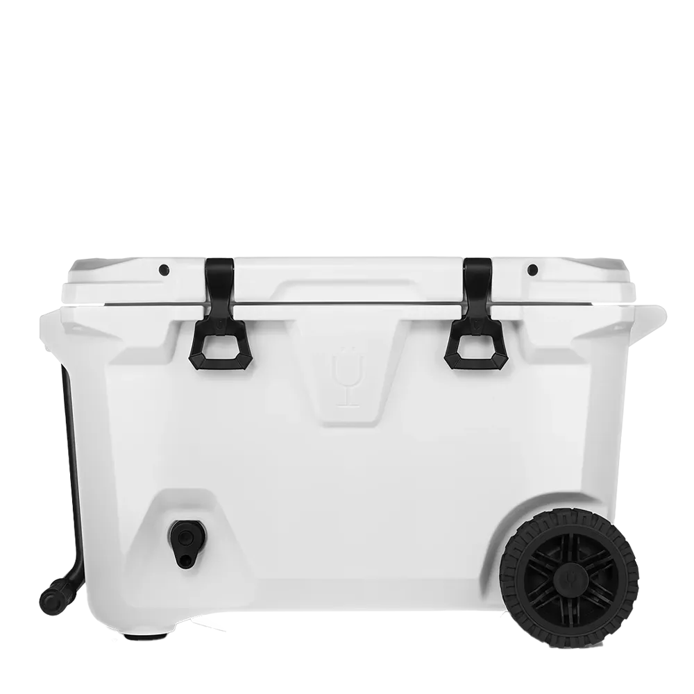 BrüMate BruTank 55qt Cooler
