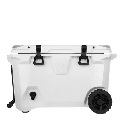 BrüMate BruTank 55qt Cooler