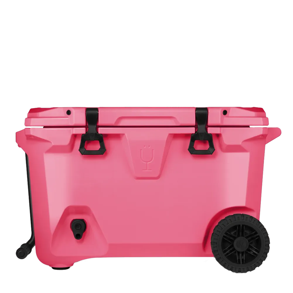 BrüMate BruTank 55qt Cooler