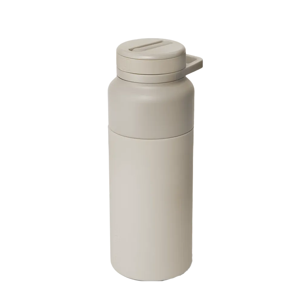 Brumate Rotera 35 oz Bottle