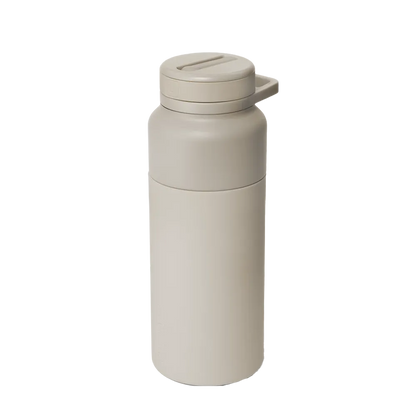 Brumate Rotera 35 oz Bottle