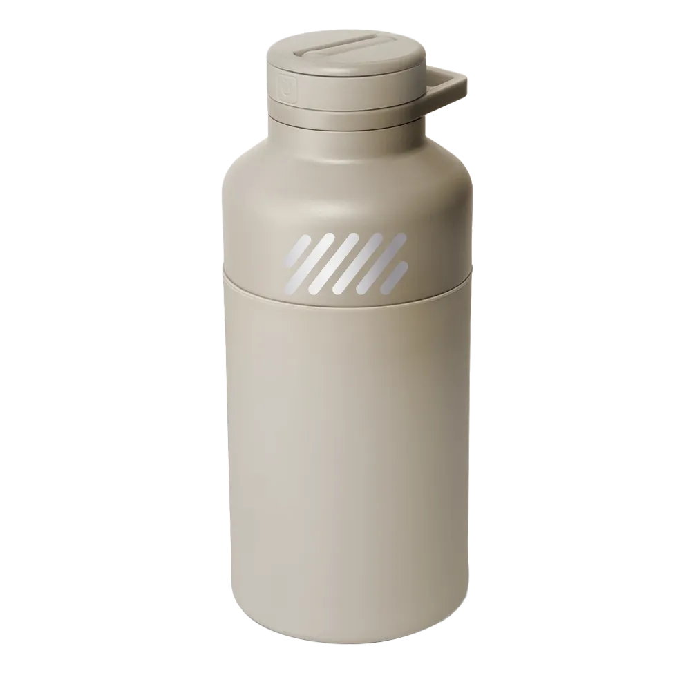 Brumate Rotera 65 oz Bottle