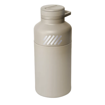 Brumate Rotera 65 oz Bottle