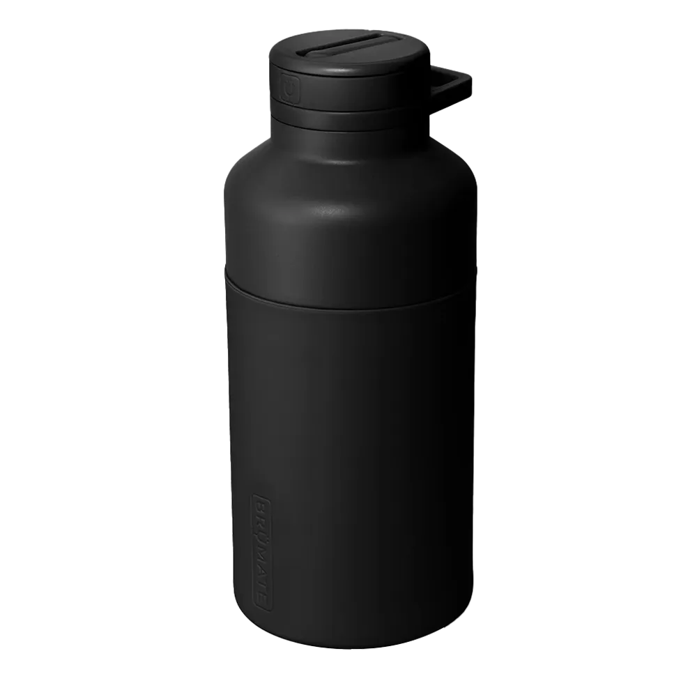 Brumate Rotera 65 oz Bottle