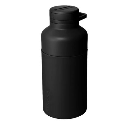 Brumate Rotera 65 oz Bottle