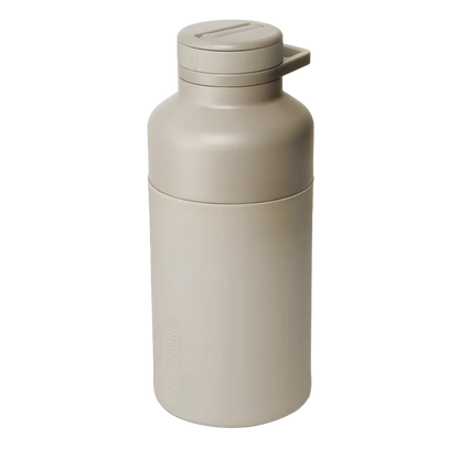 Brumate Rotera 65 oz Bottle