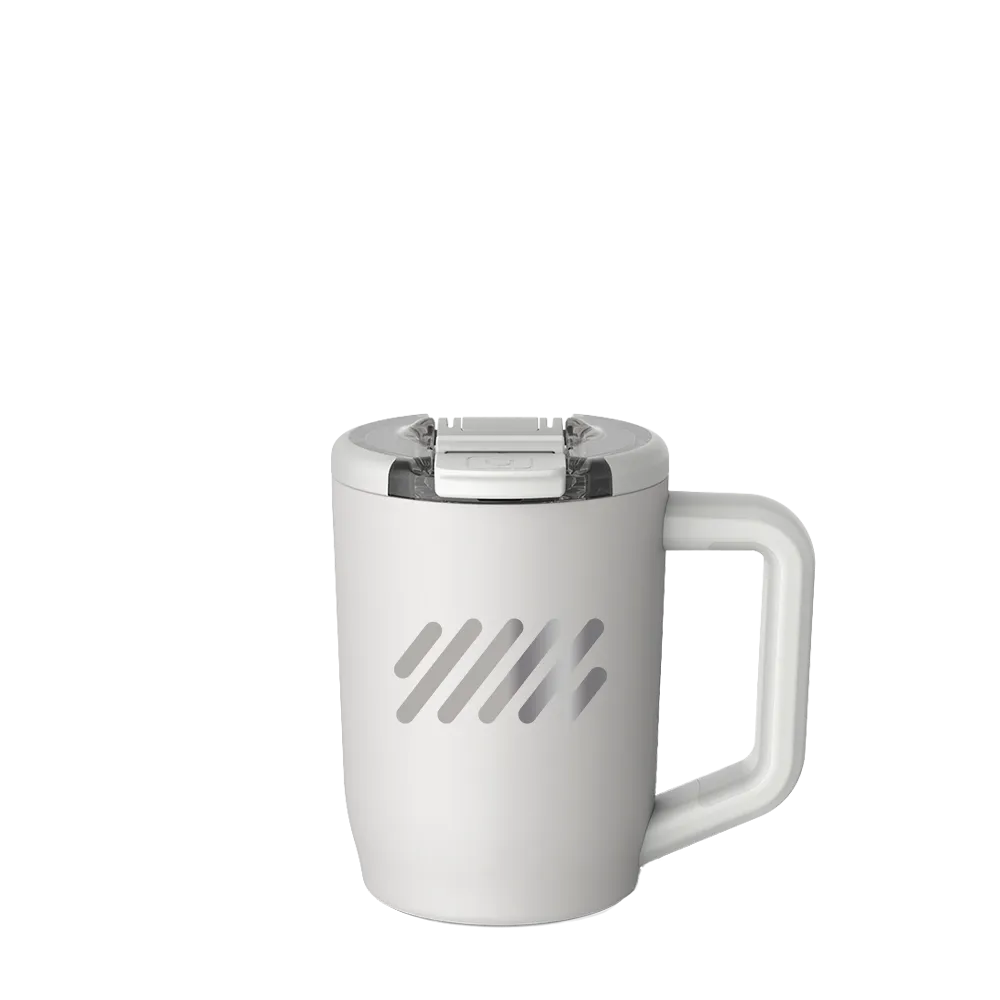 BrüMate 15 oz MUV Coffee Mug