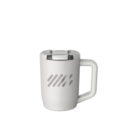 BrüMate 15 oz MUV Coffee Mug