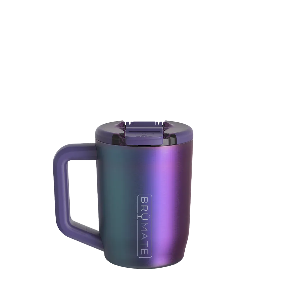 BrüMate 15 oz MUV Coffee Mug