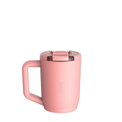 BrüMate 15 oz MUV Coffee Mug