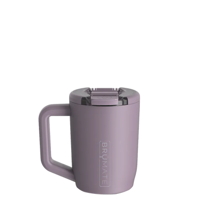 BrüMate 15 oz MUV Coffee Mug