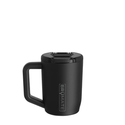 BrüMate 15 oz MUV Coffee Mug