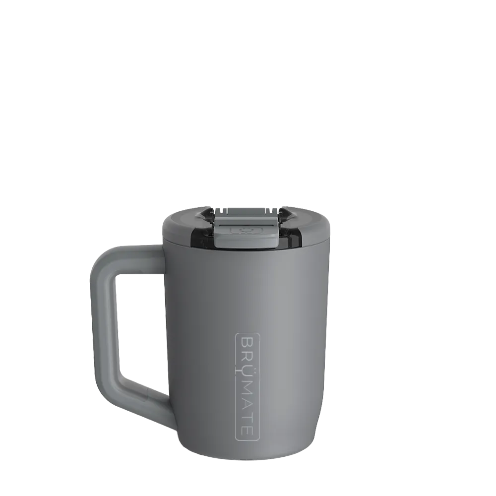 BrüMate 15 oz MUV Coffee Mug