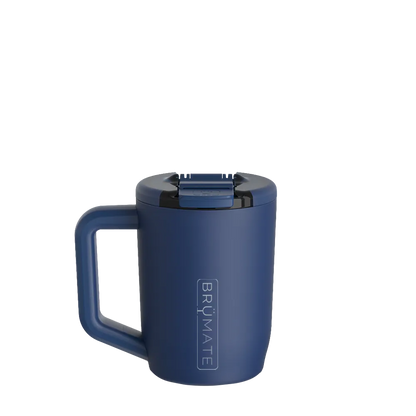 BrüMate 15 oz MUV Coffee Mug