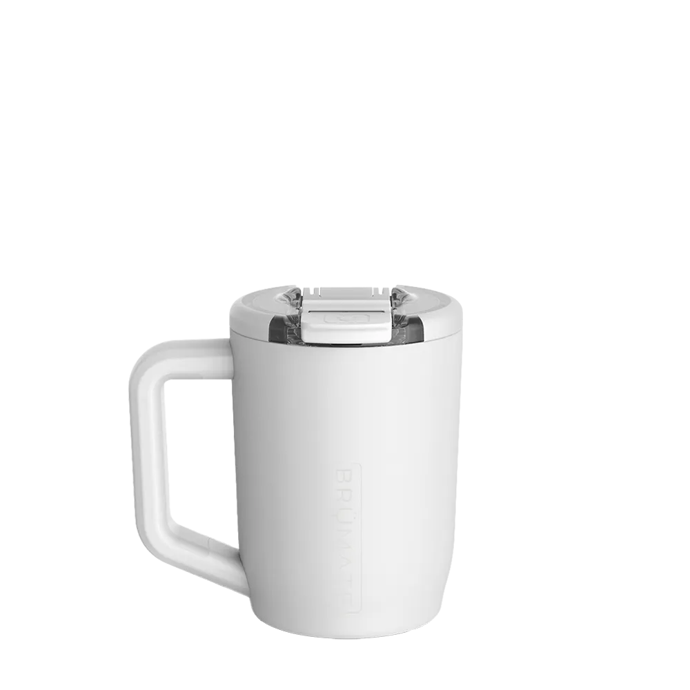 BrüMate 15 oz MUV Coffee Mug