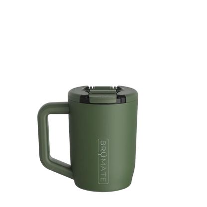 BrüMate 15 oz MUV Coffee Mug