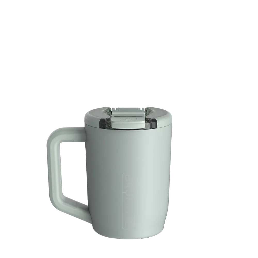 BrüMate 15 oz MUV Coffee Mug