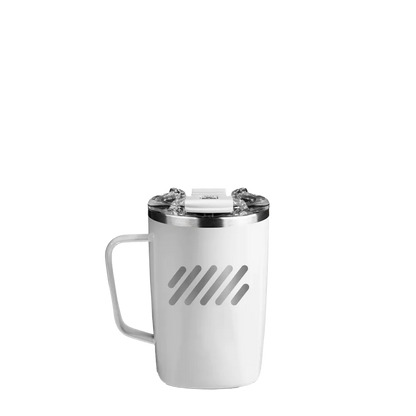 BruMate 16oz Toddy Coffee Mug  Mac Mannes - Employee gift ideas in  Bethesda, Maryland United States