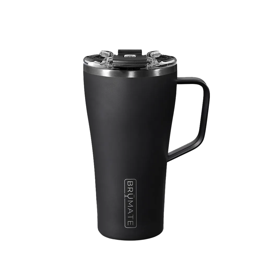 BrüMate Toddy 22oz Mug