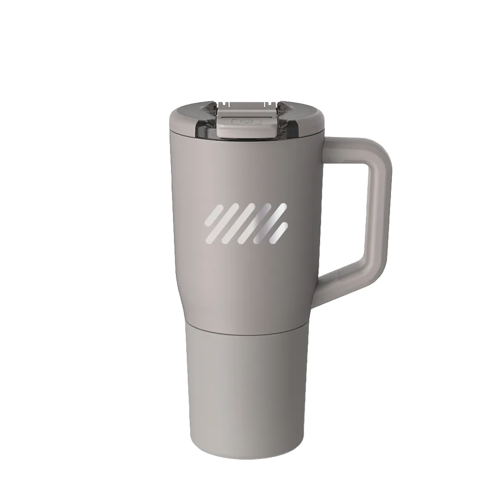 BrüMate 25 oz MUV Coffee Mug