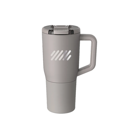 BrüMate 25 oz MUV Coffee Mug