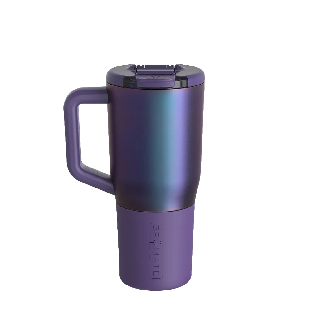 BrüMate 25 oz MUV Coffee Mug