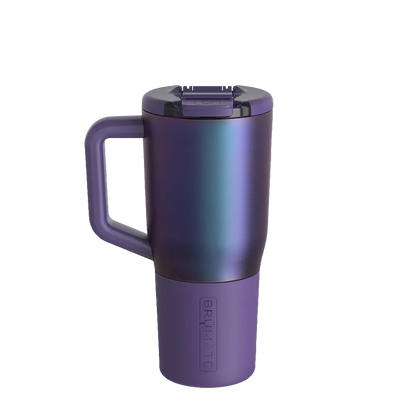 BrüMate 25 oz MUV Coffee Mug