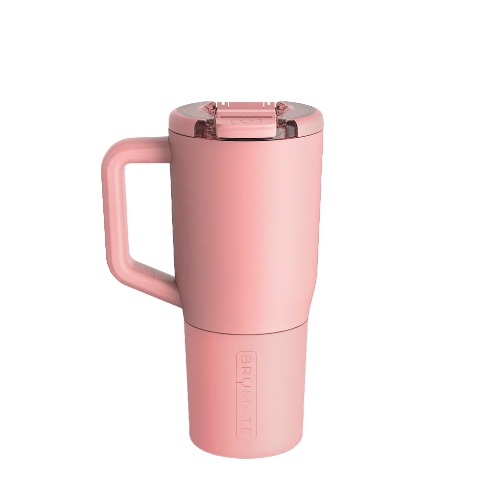 BrüMate 25 oz MUV Coffee Mug