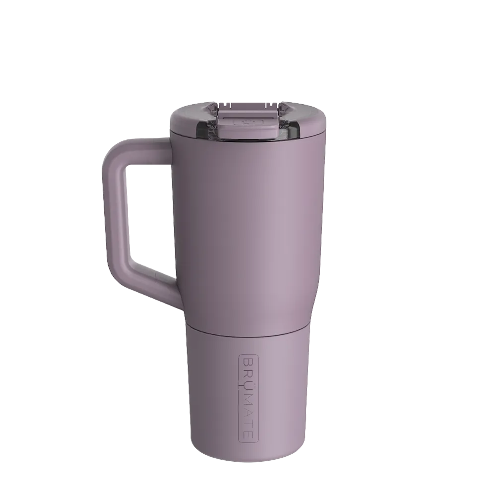 BrüMate 25 oz MUV Coffee Mug