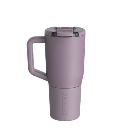 BrüMate 25 oz MUV Coffee Mug