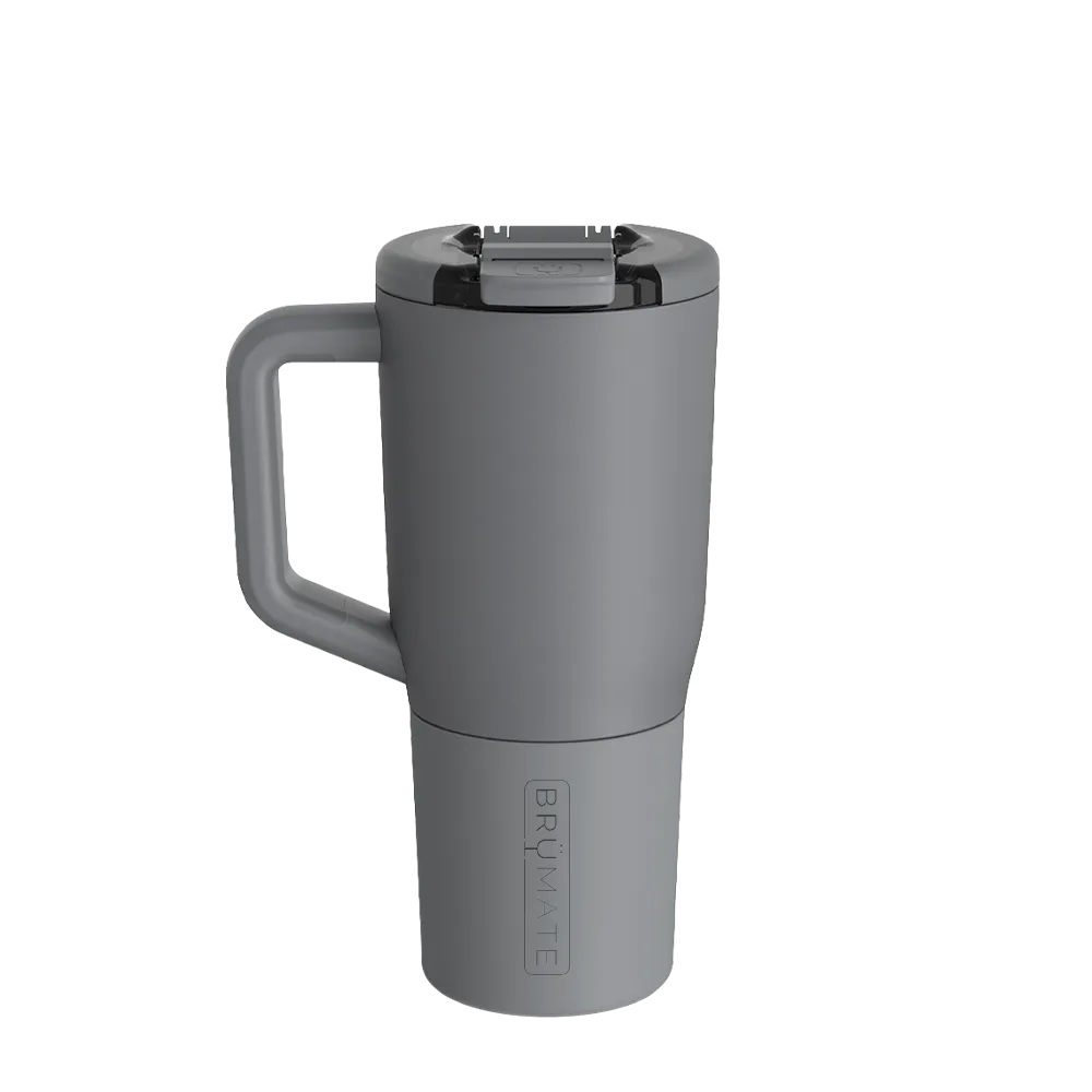 BrüMate 25 oz MUV Coffee Mug