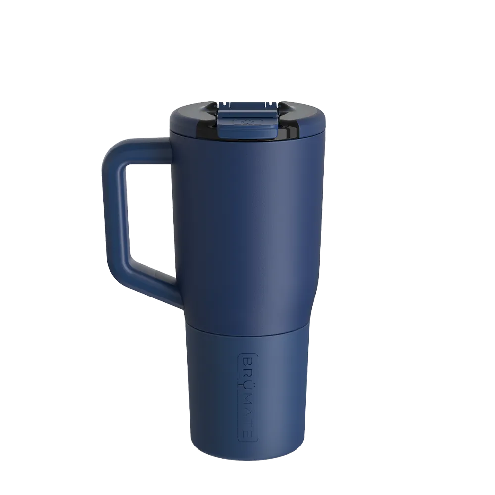 BrüMate 25 oz MUV Coffee Mug