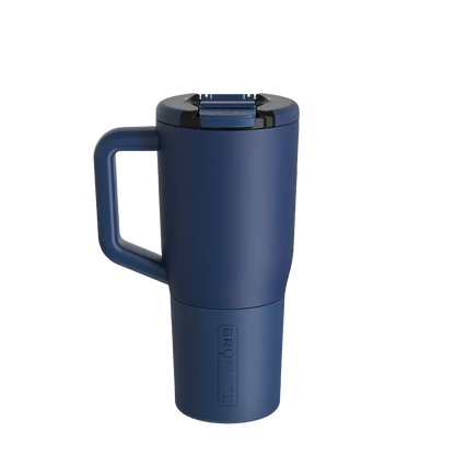 BrüMate 25 oz MUV Coffee Mug