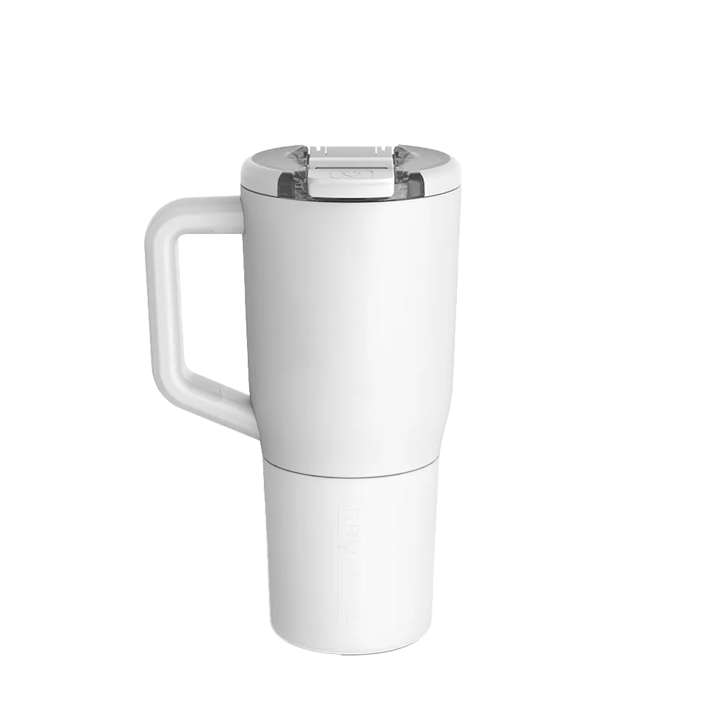 BrüMate 25 oz MUV Coffee Mug