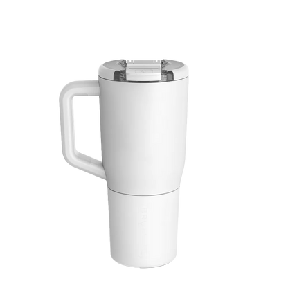 BrüMate 25 oz MUV Coffee Mug