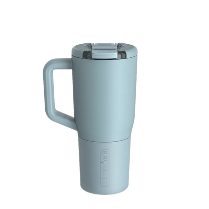 BrüMate 25 oz MUV Coffee Mug