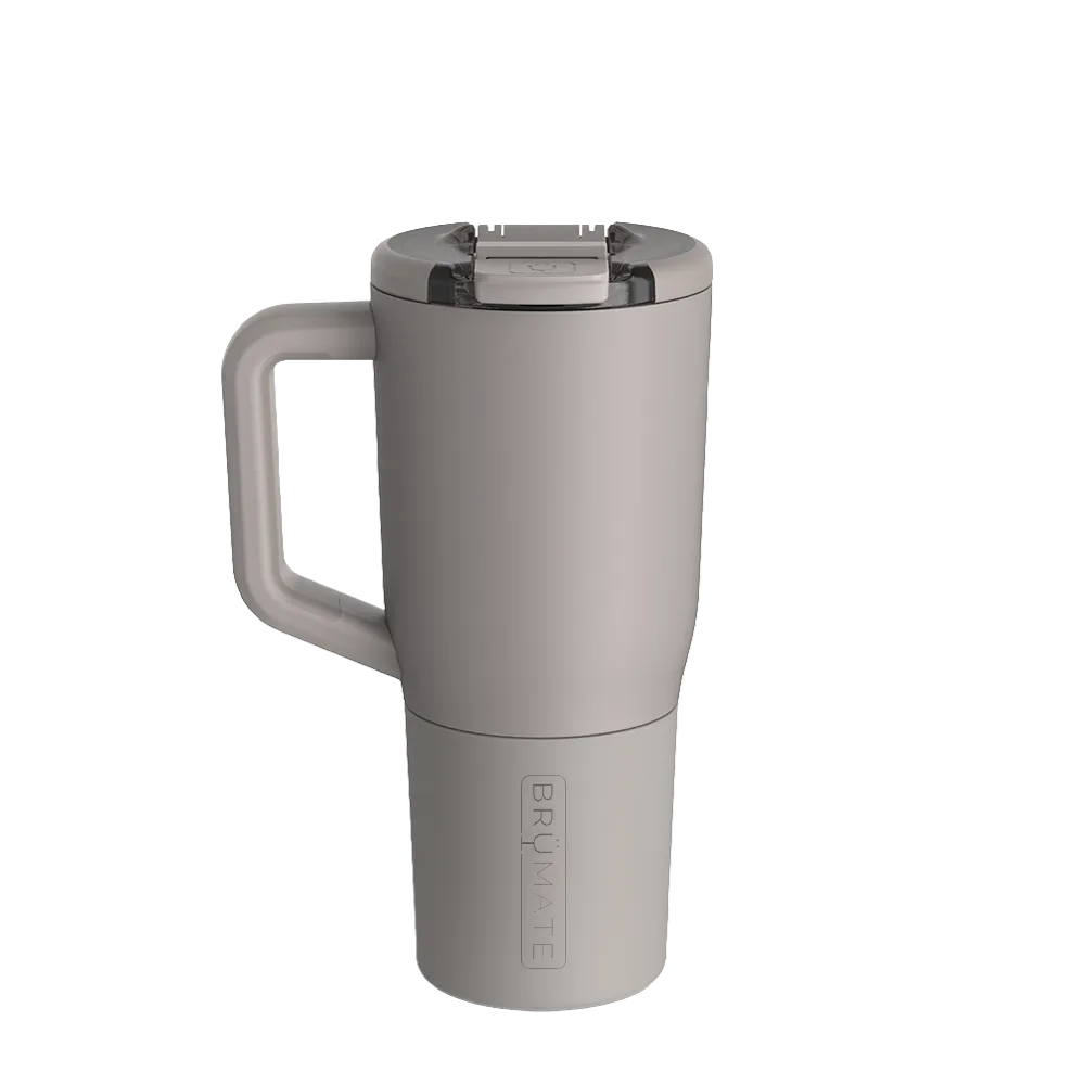 BrüMate 25 oz MUV Coffee Mug