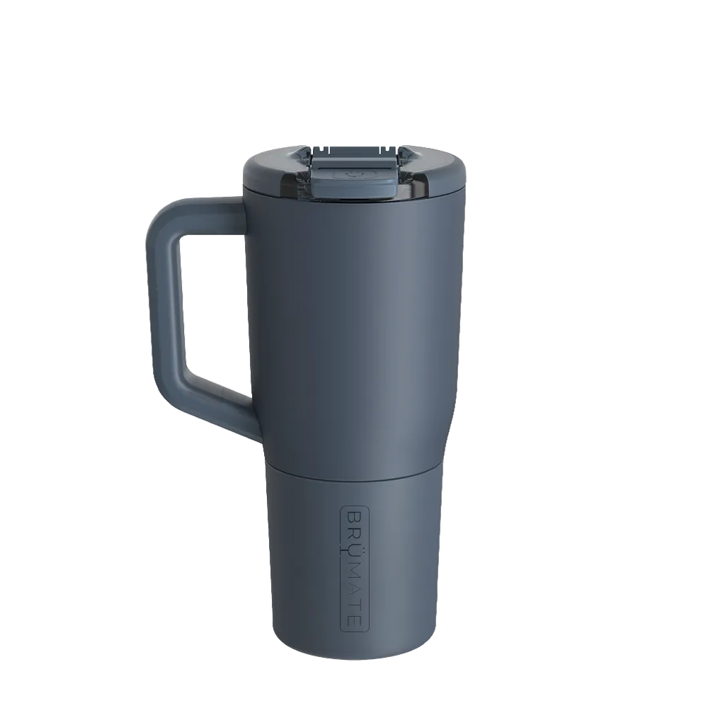 BrüMate 25 oz MUV Coffee Mug