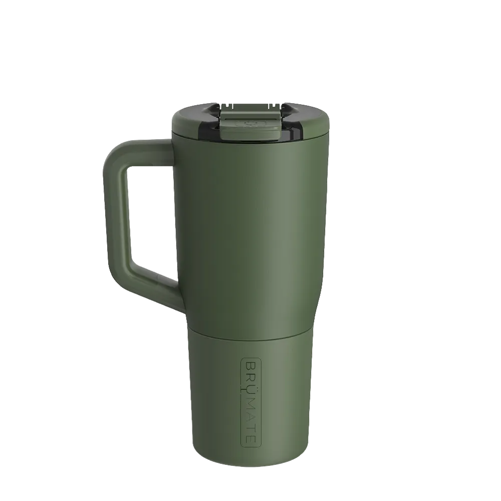 BrüMate 25 oz MUV Coffee Mug