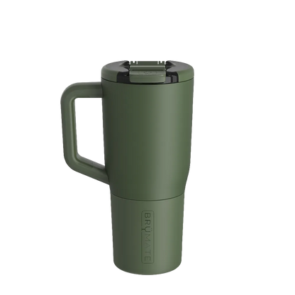 BrüMate 25 oz MUV Coffee Mug