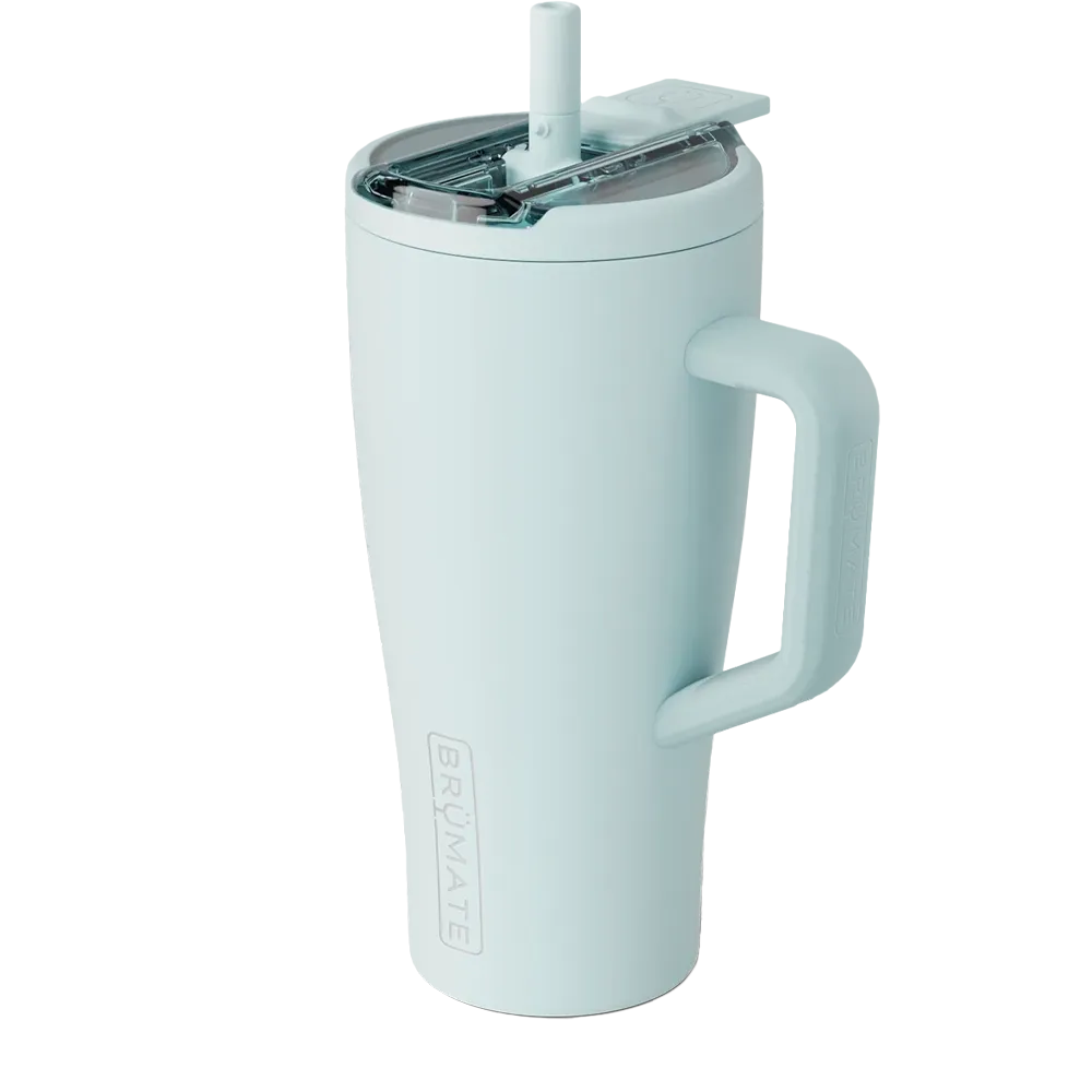 Brumate 30 oz Era Flip