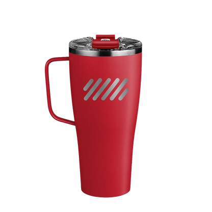 BrüMate 32oz Toddy XL Mug
