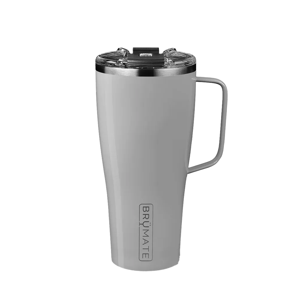 BrüMate 32oz Toddy XL Mug