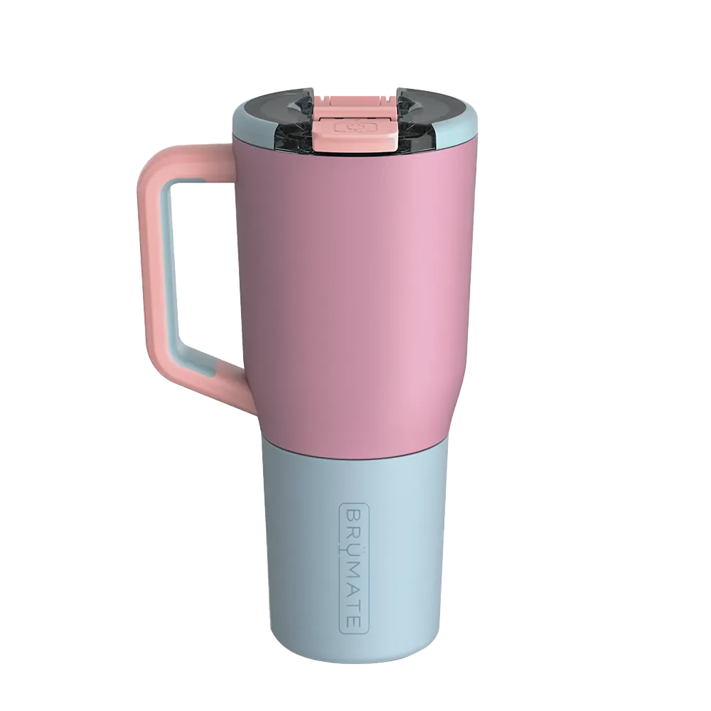 BrüMate 35oz MUV Mug