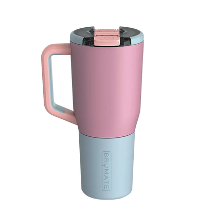 BrüMate 35oz MUV Mug