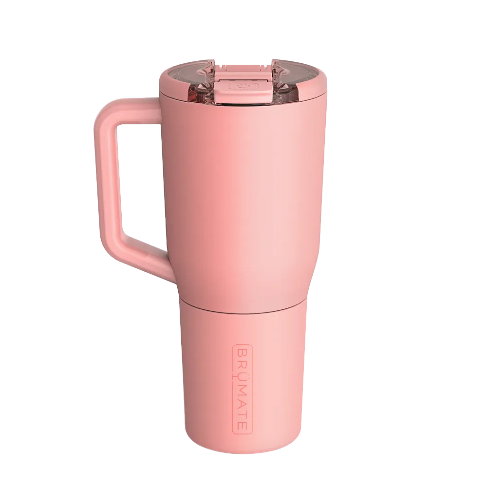 BrüMate 35oz MUV Mug