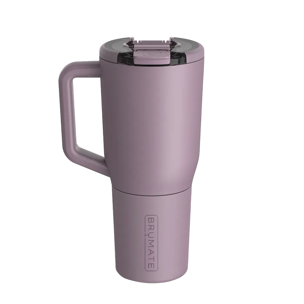 BrüMate 35oz MUV Mug