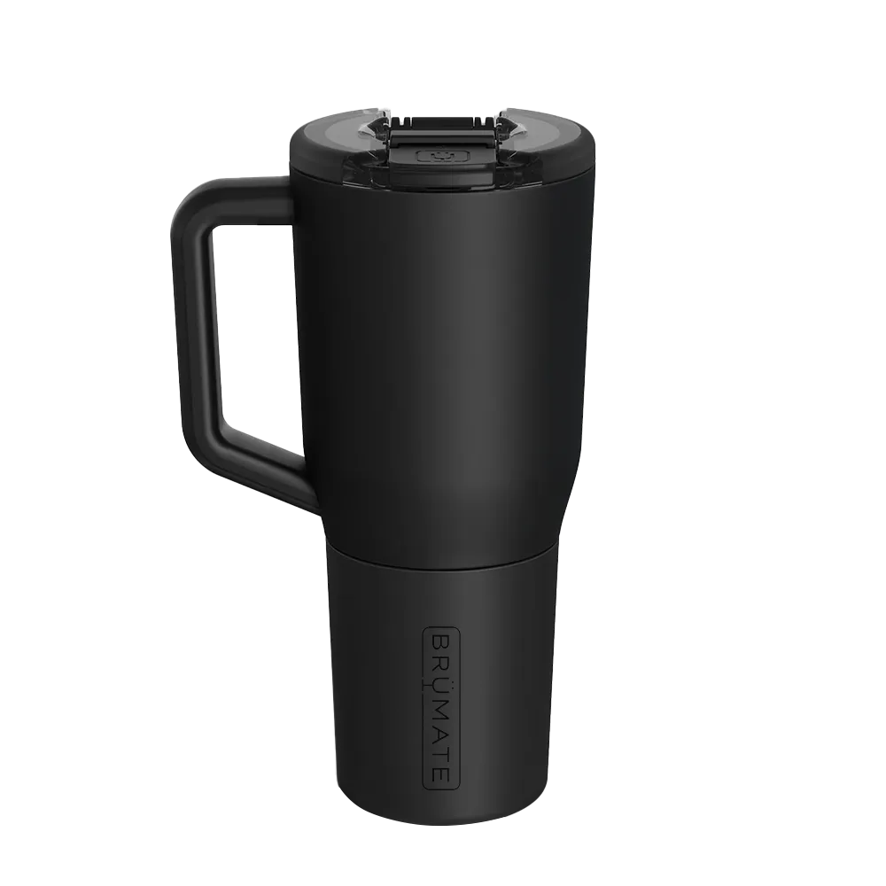 BrüMate 35oz MUV Mug