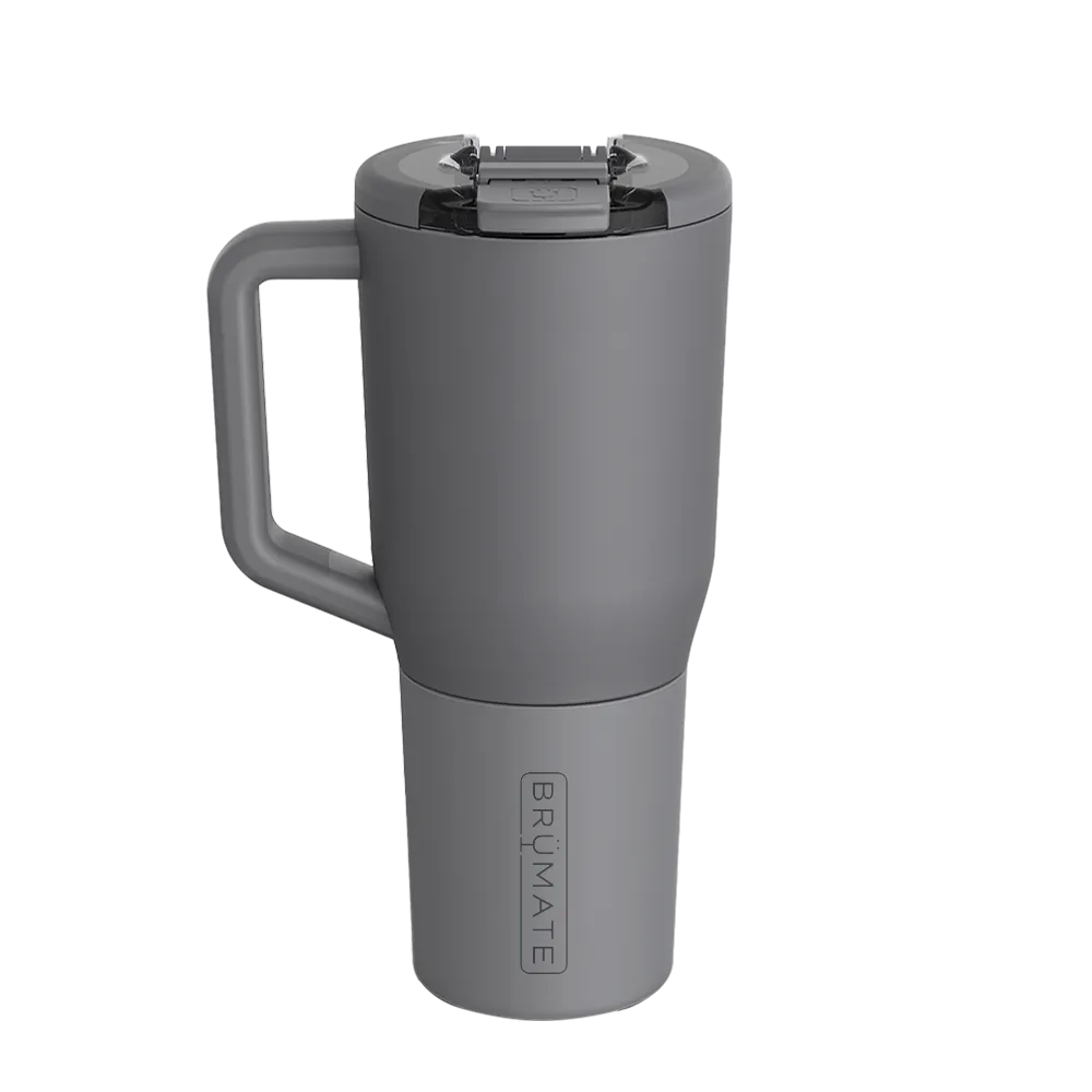 BrüMate 35oz MUV Mug